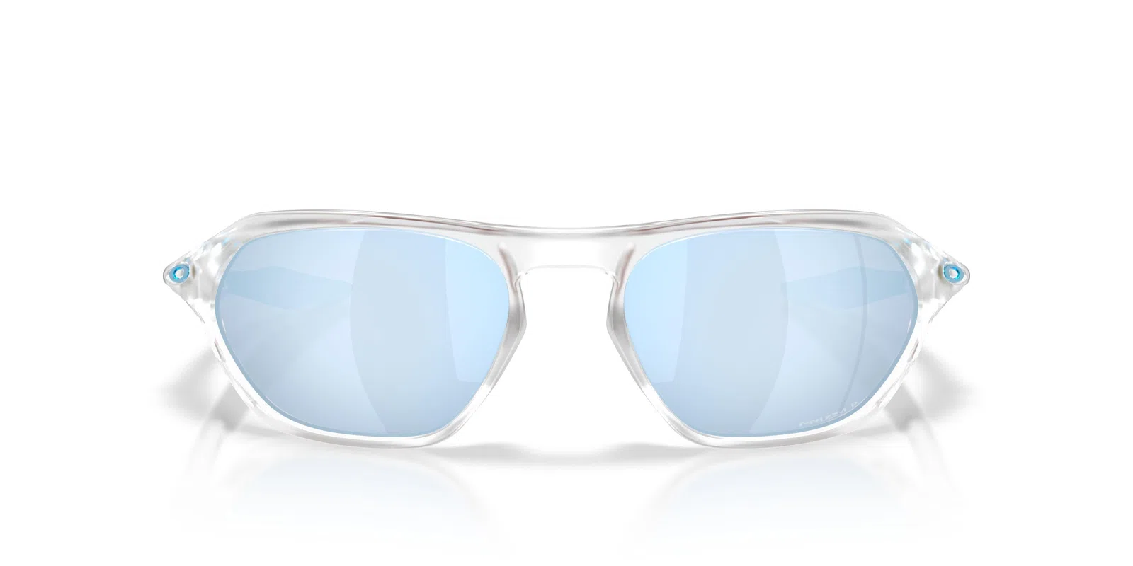 Oakley Cage Jacket 9537 Sunglasses - view 62